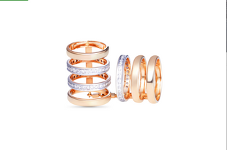 7-stack ring