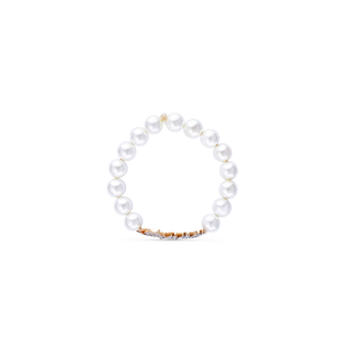 Stretch Bracelet